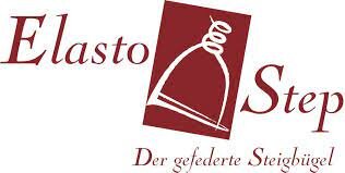 Elastostep GmbH | Rott am Inn | Facebook